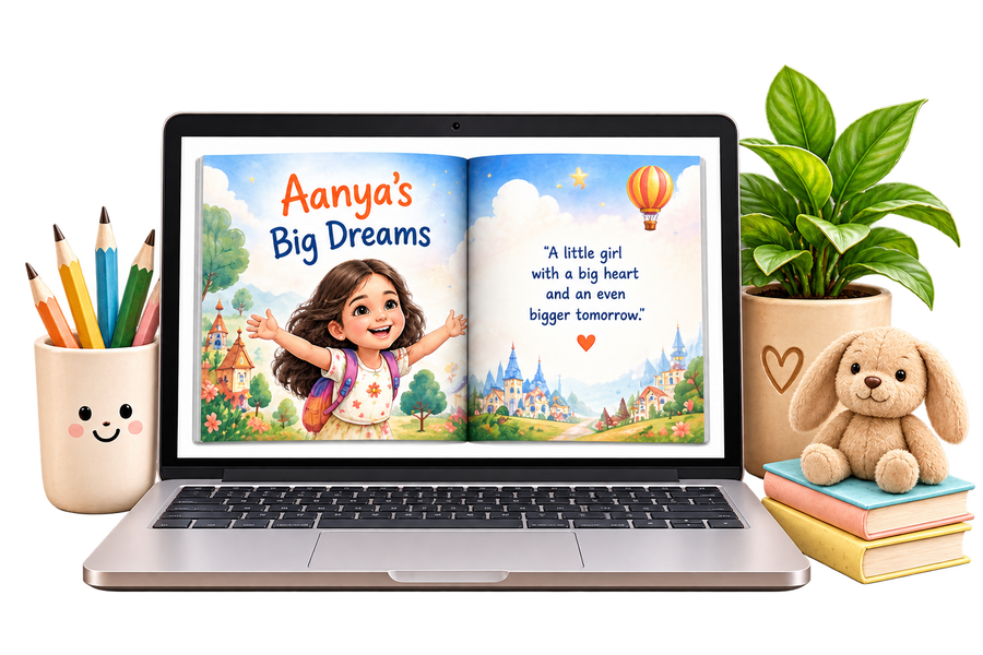 See the free preview