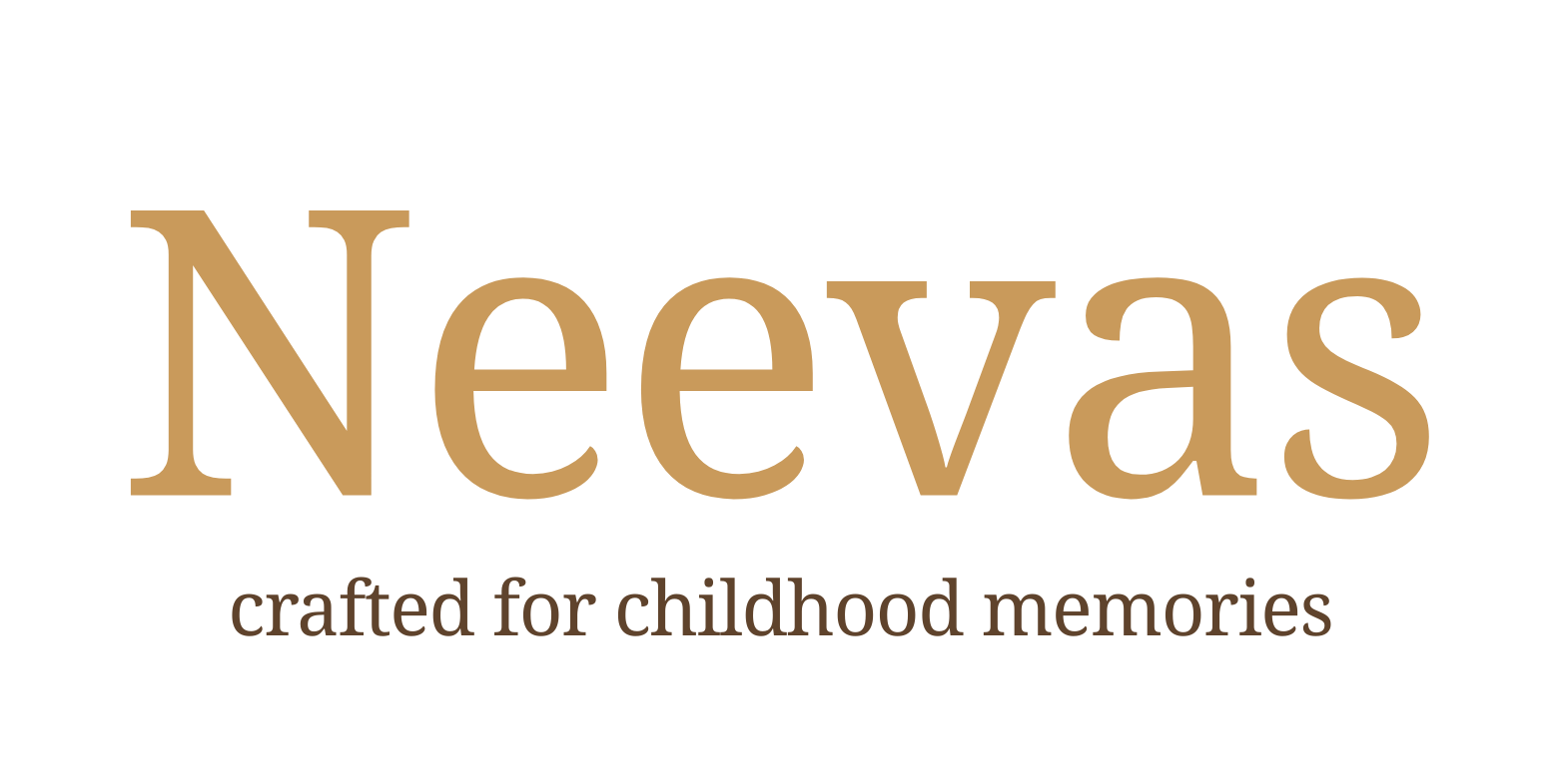 Neevas
