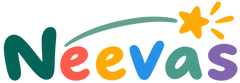 Neevas